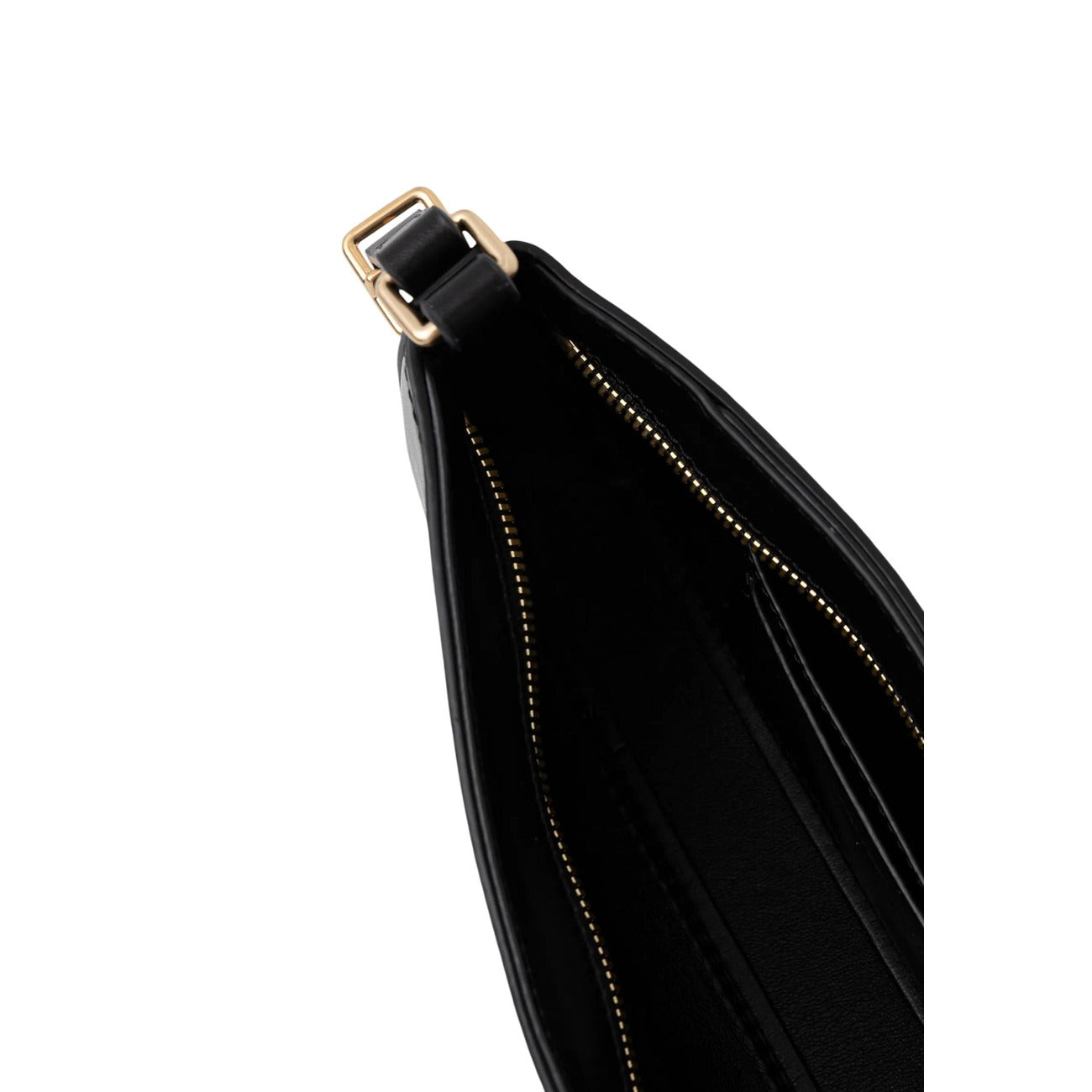 Calvin Klein - Borsa Donna