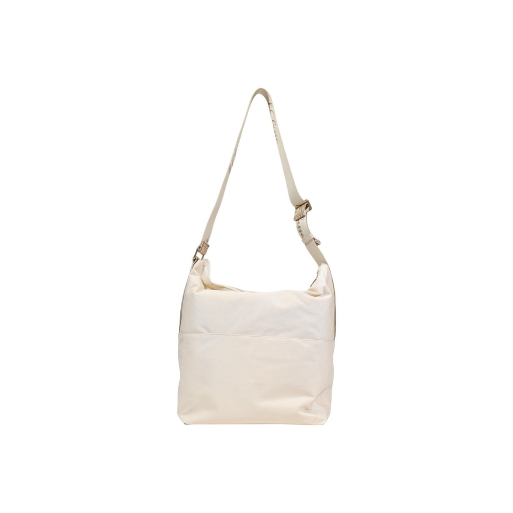 Alviero Martini Prima Classe - Borsa Donna