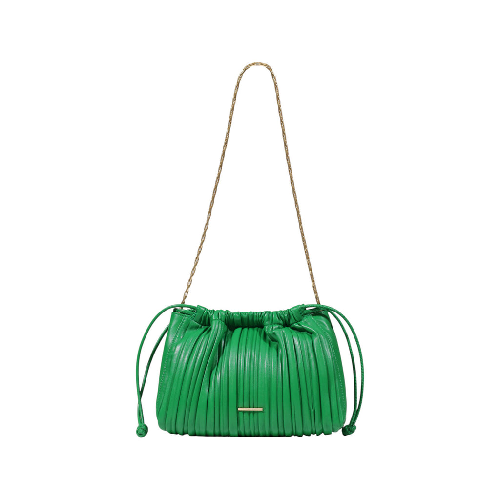 Calvin Klein - Borsa Donna