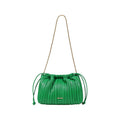 Calvin Klein - Borsa Donna