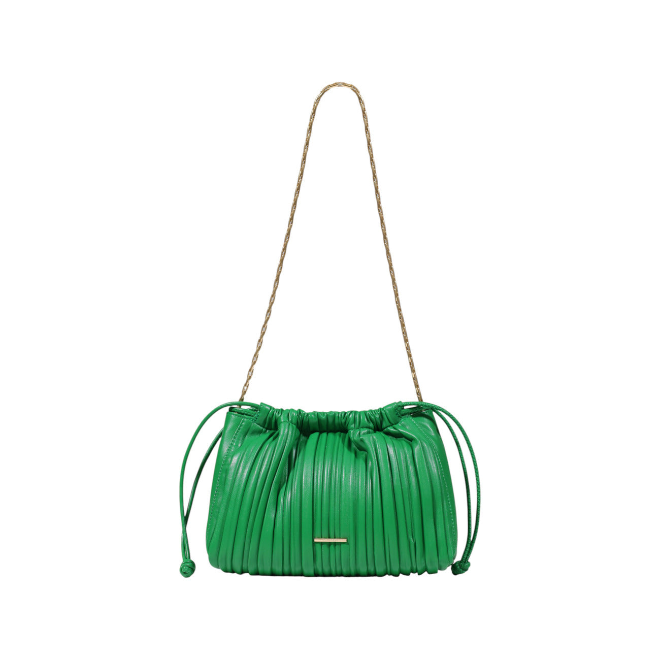 Calvin Klein - Borsa Donna