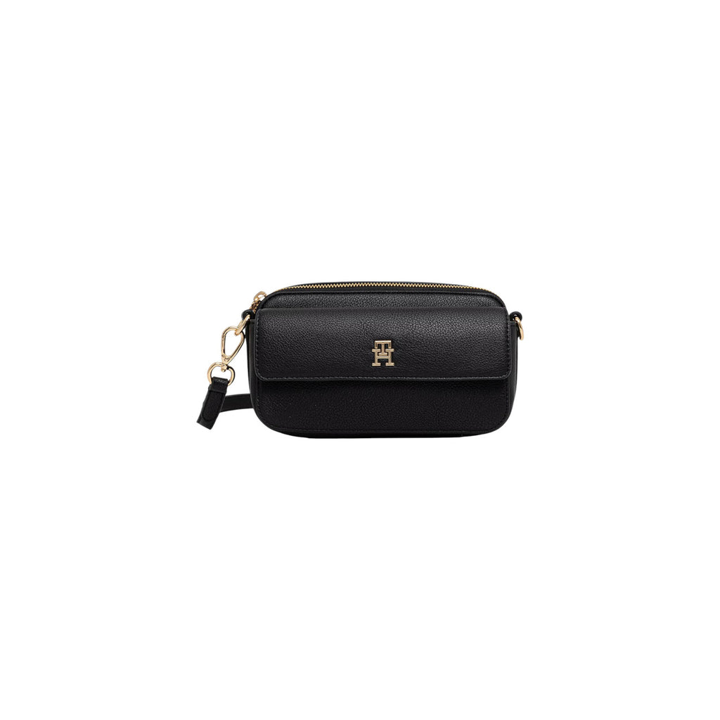 Tommy Hilfiger - Borsa Donna