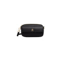 Tommy Hilfiger - Borsa Donna