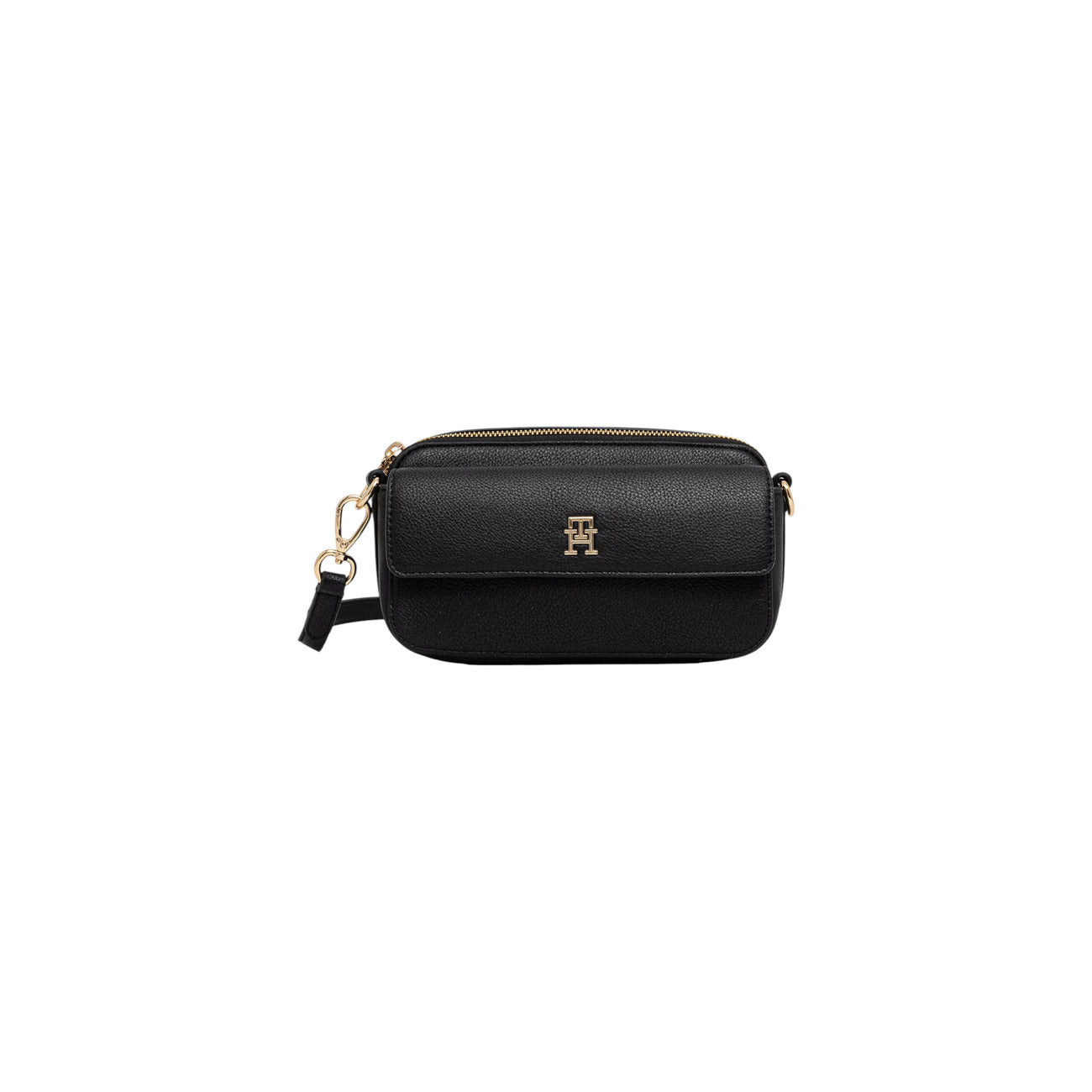 Tommy Hilfiger - Borsa Donna