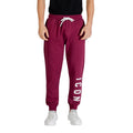Icon - Pantaloni Uomo