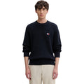 Tommy Hilfiger Jeans - Maglia Uomo