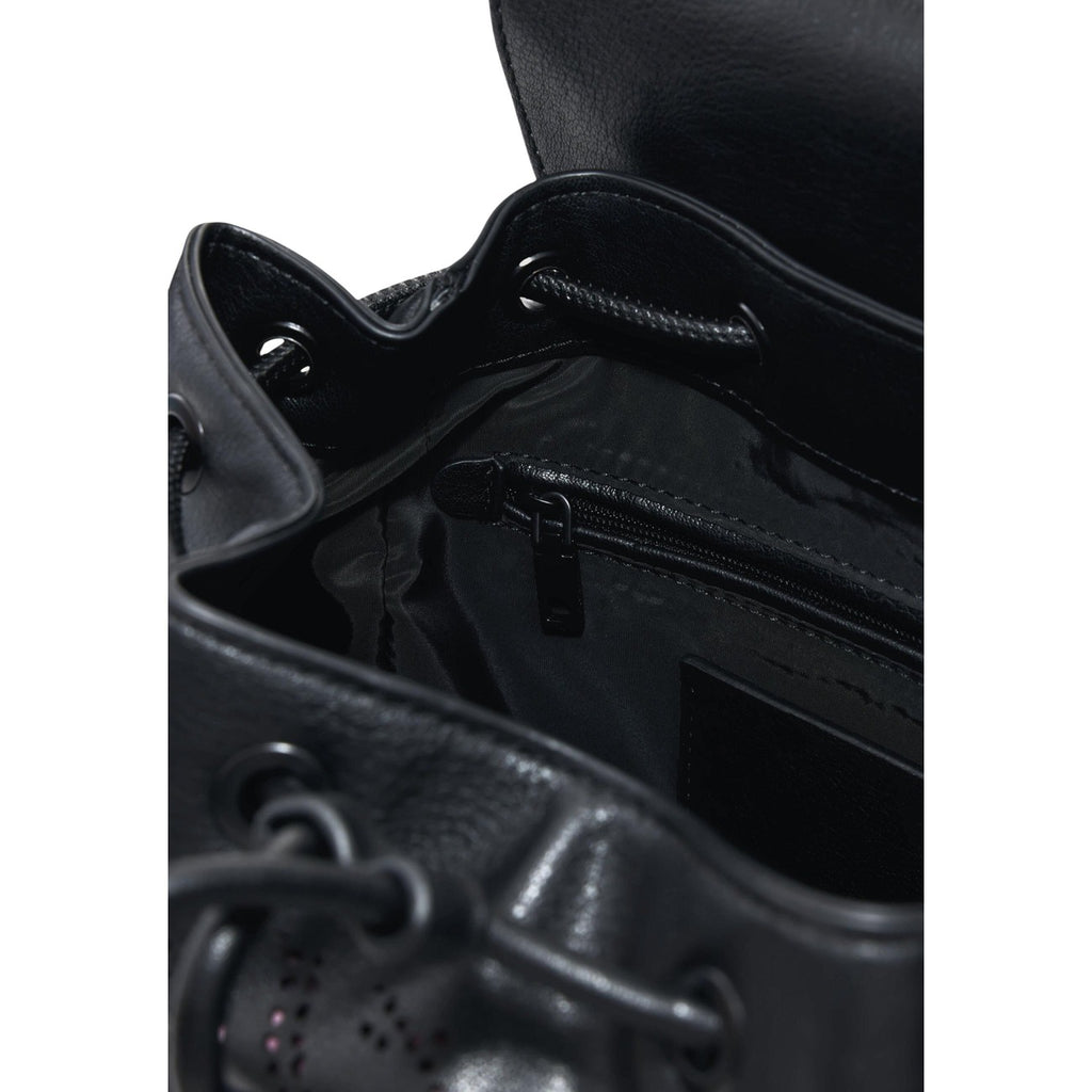 Desigual - Borsa Donna