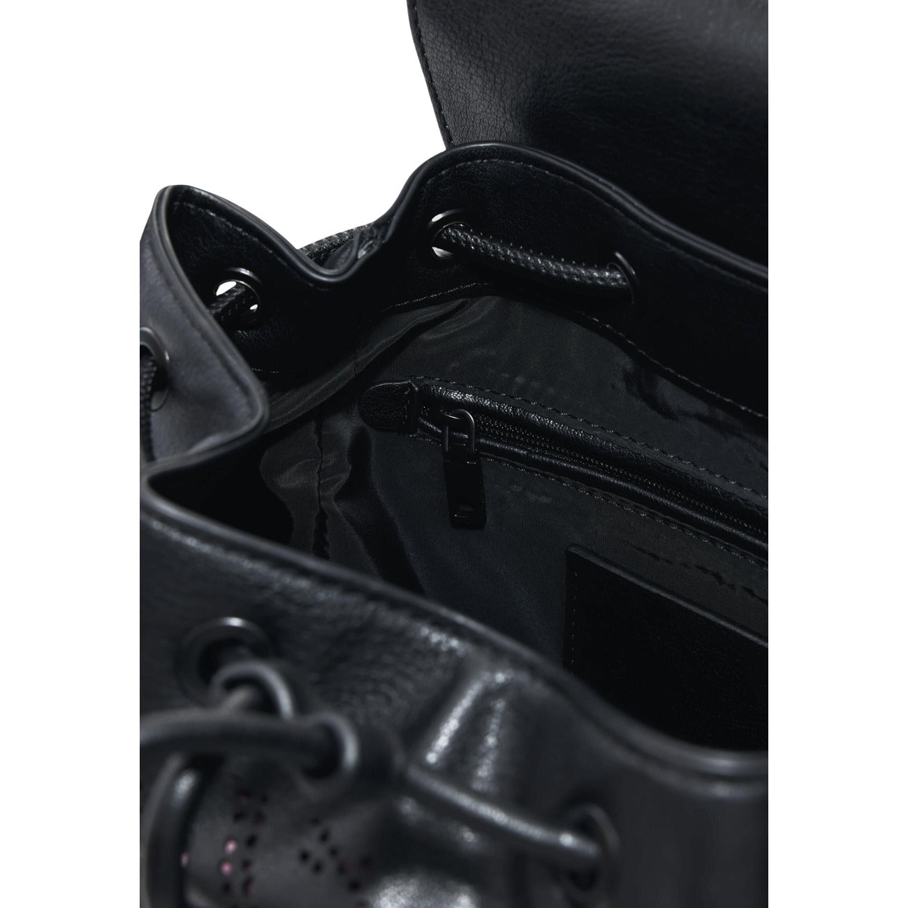 Desigual - Borsa Donna