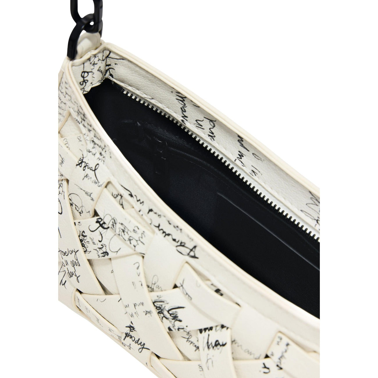 Desigual - Borsa Donna