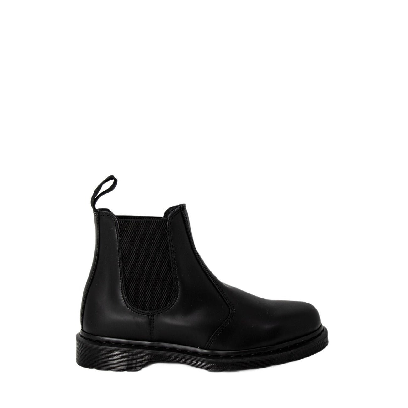 Dr. Martens - Stivali Donna