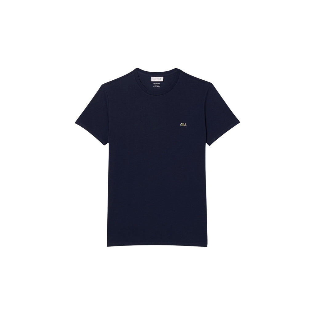 Lacoste - T-Shirt Uomo
