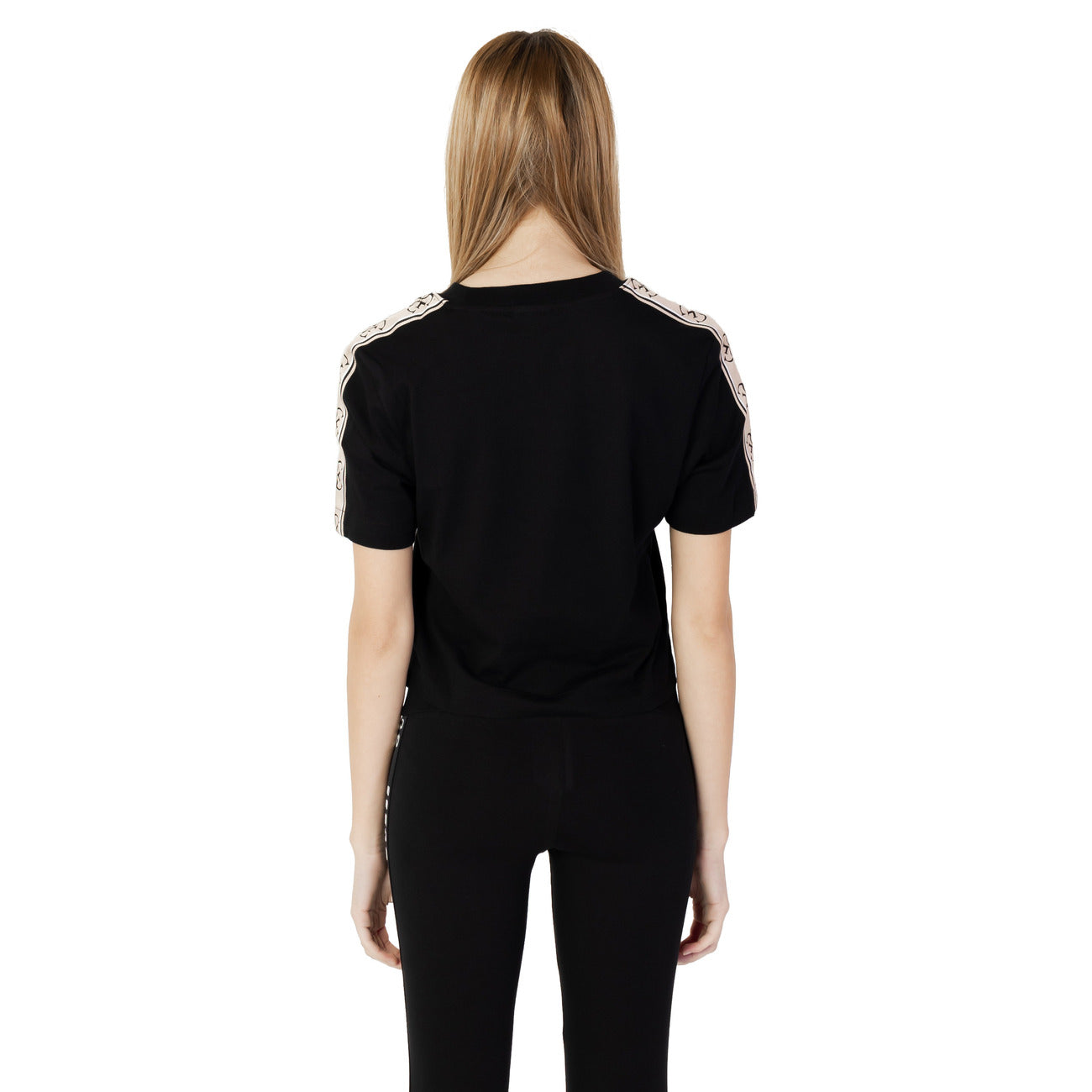 Guess Active - T-Shirt Donna