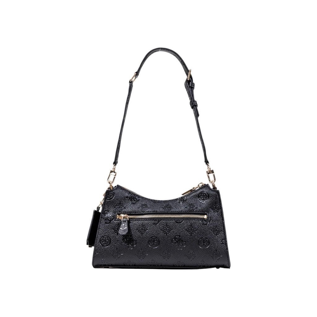 Guess - Borsa Donna