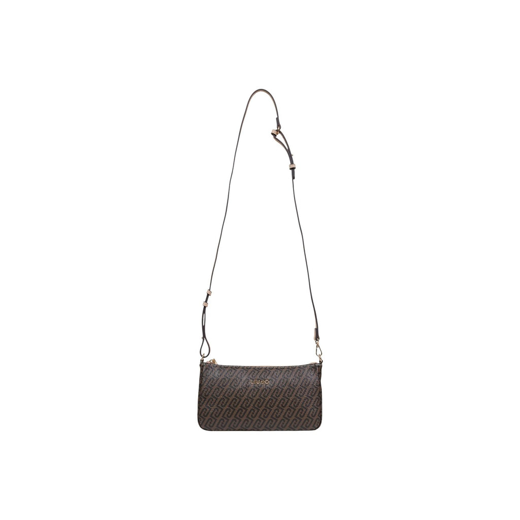 Liu Jo - Borsa Donna
