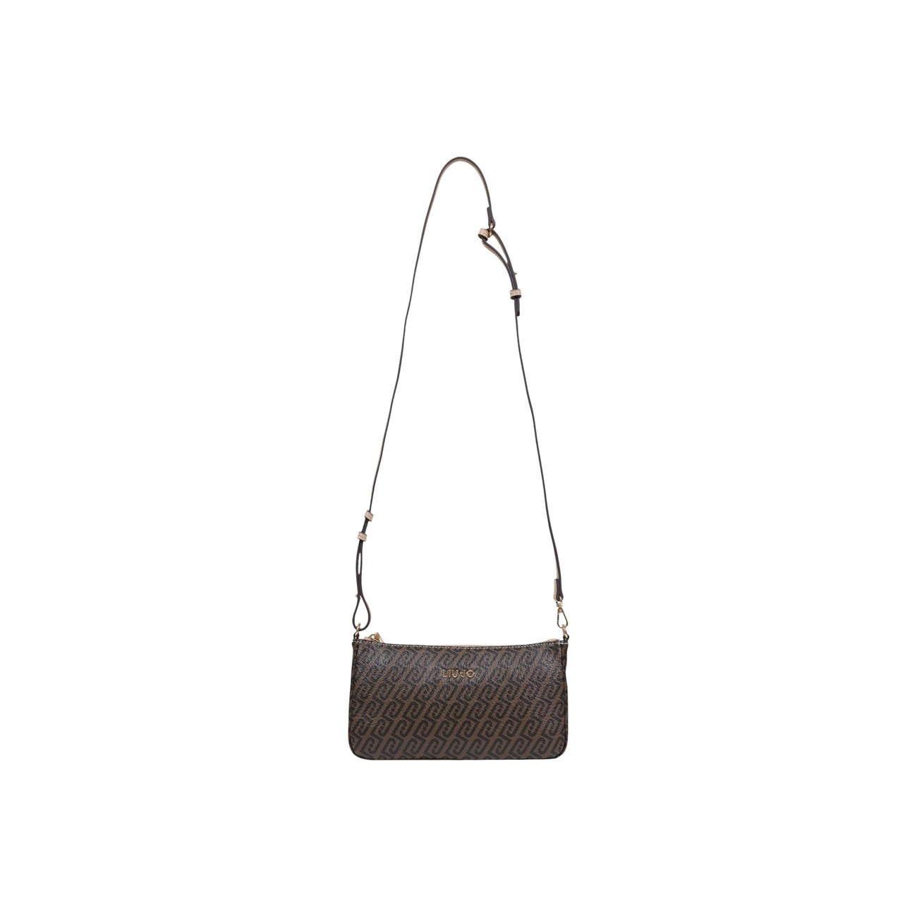 Liu Jo - Borsa Donna
