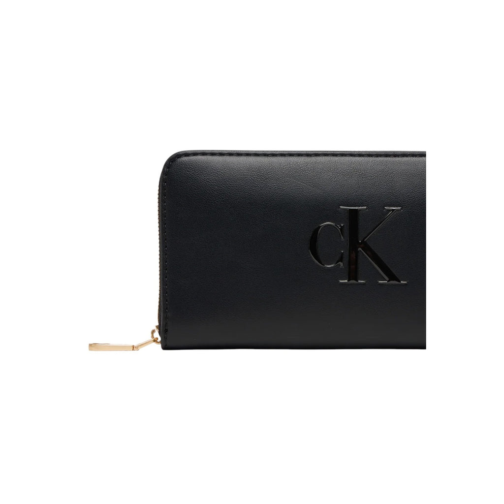 Calvin Klein - Portafogli Donna