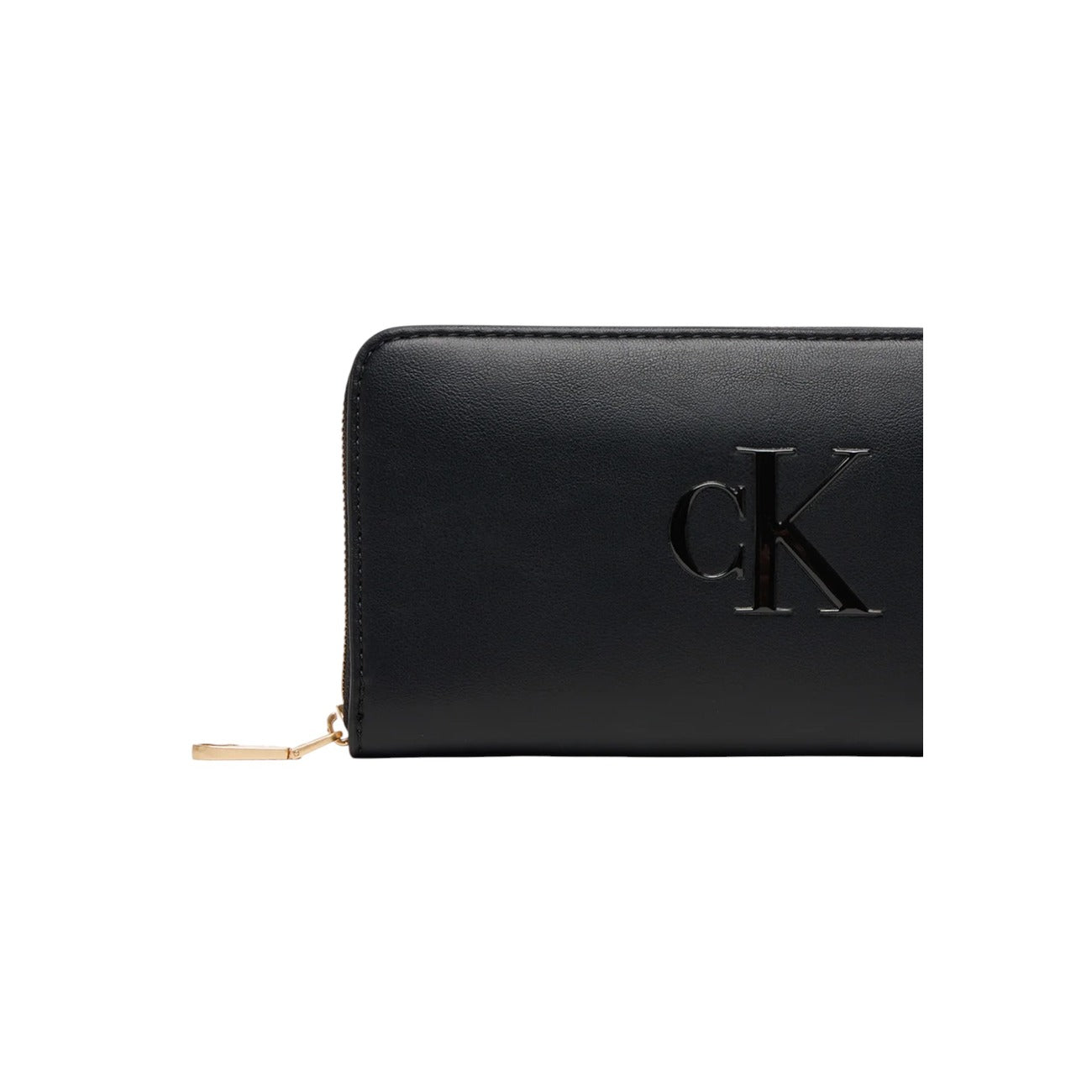 Calvin Klein - Portafogli Donna