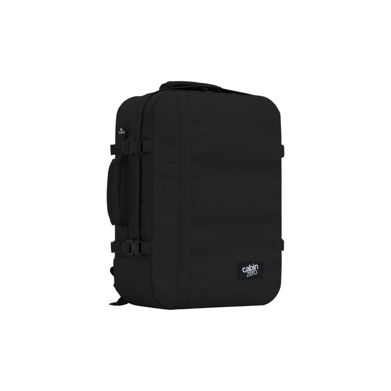 Cabin Zero - Borsa Uomo