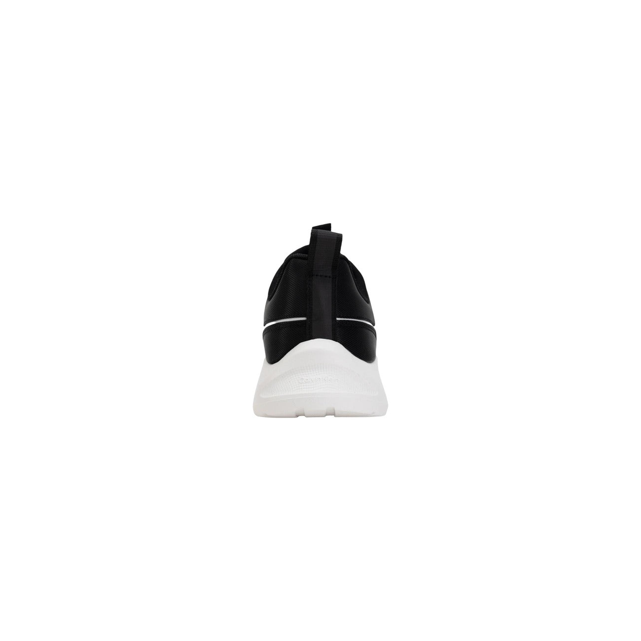 Calvin Klein - Sneakers Uomo