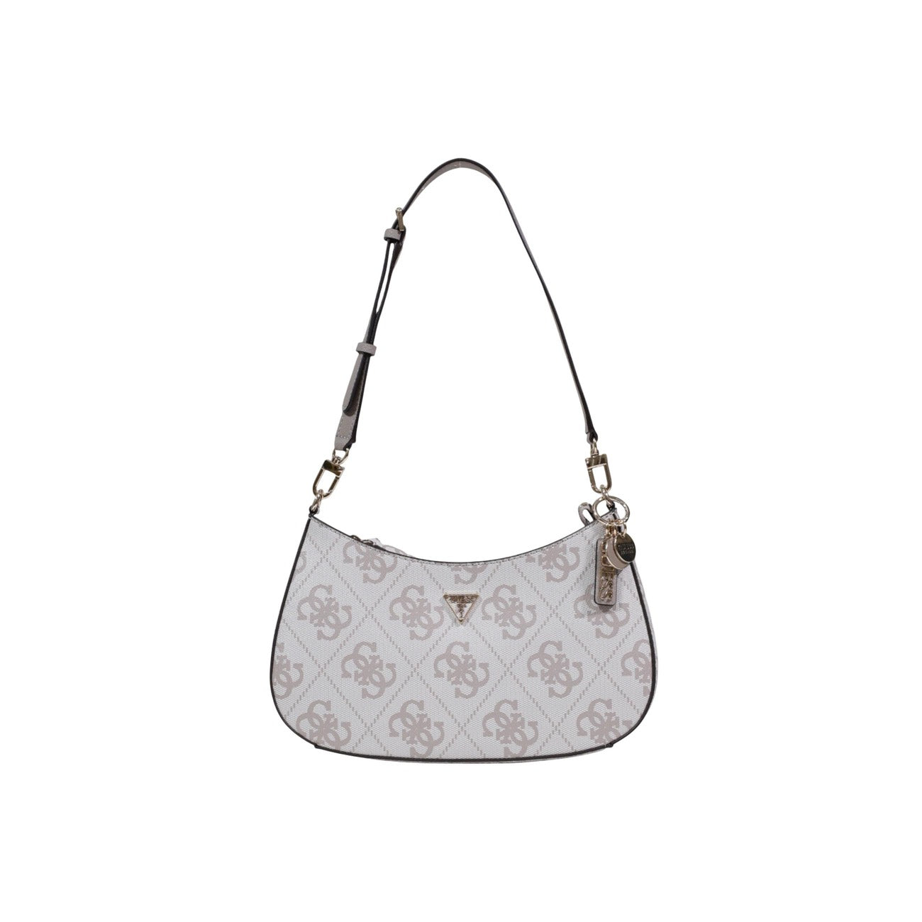 Guess - Borsa Donna