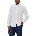 Calvin Klein Jeans - Calvin Klein Jeans Men's Shirt