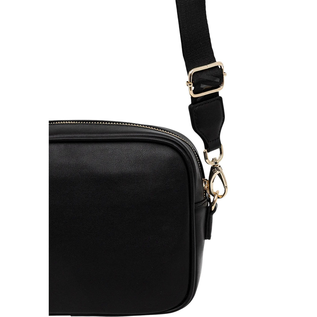 Valentino Bags - Borsa Donna