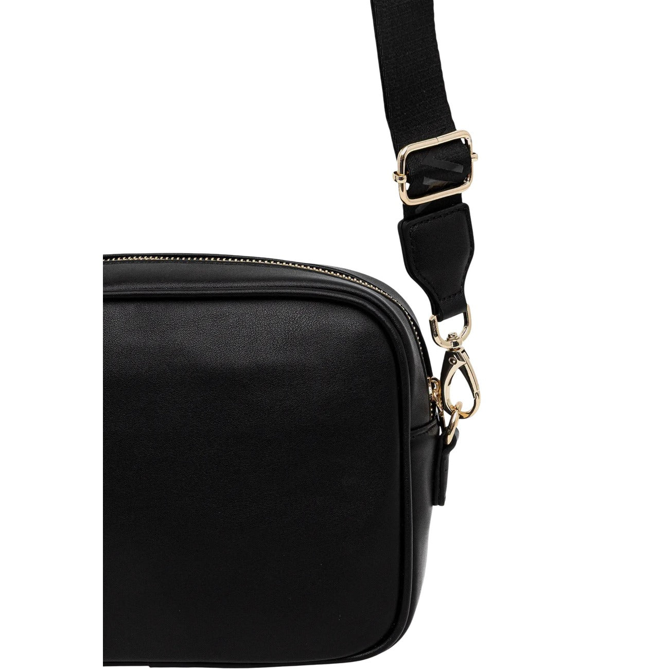 Valentino Bags - Borsa Donna