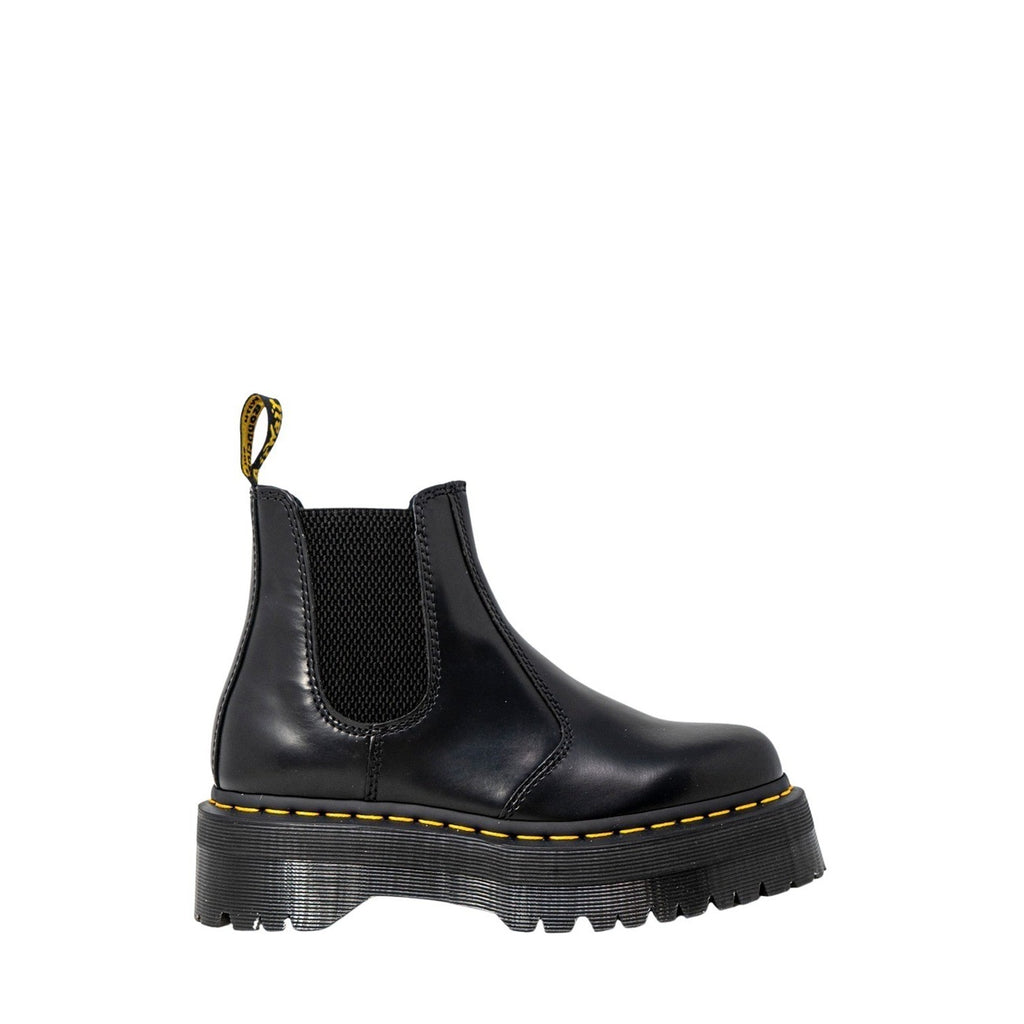 Dr. Martens - Stivali Donna