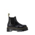 Dr. Martens - Stivali Donna