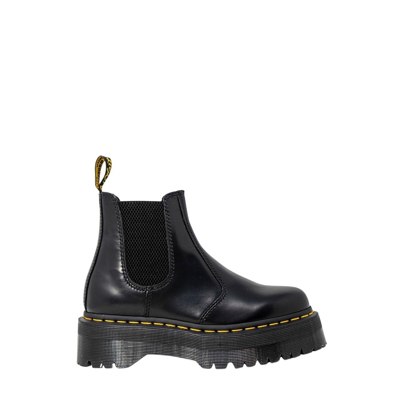 Dr. Martens - Stivali Donna