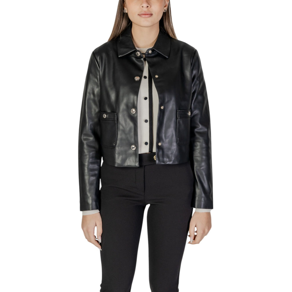 Morgan De Toi - Giacca Donna