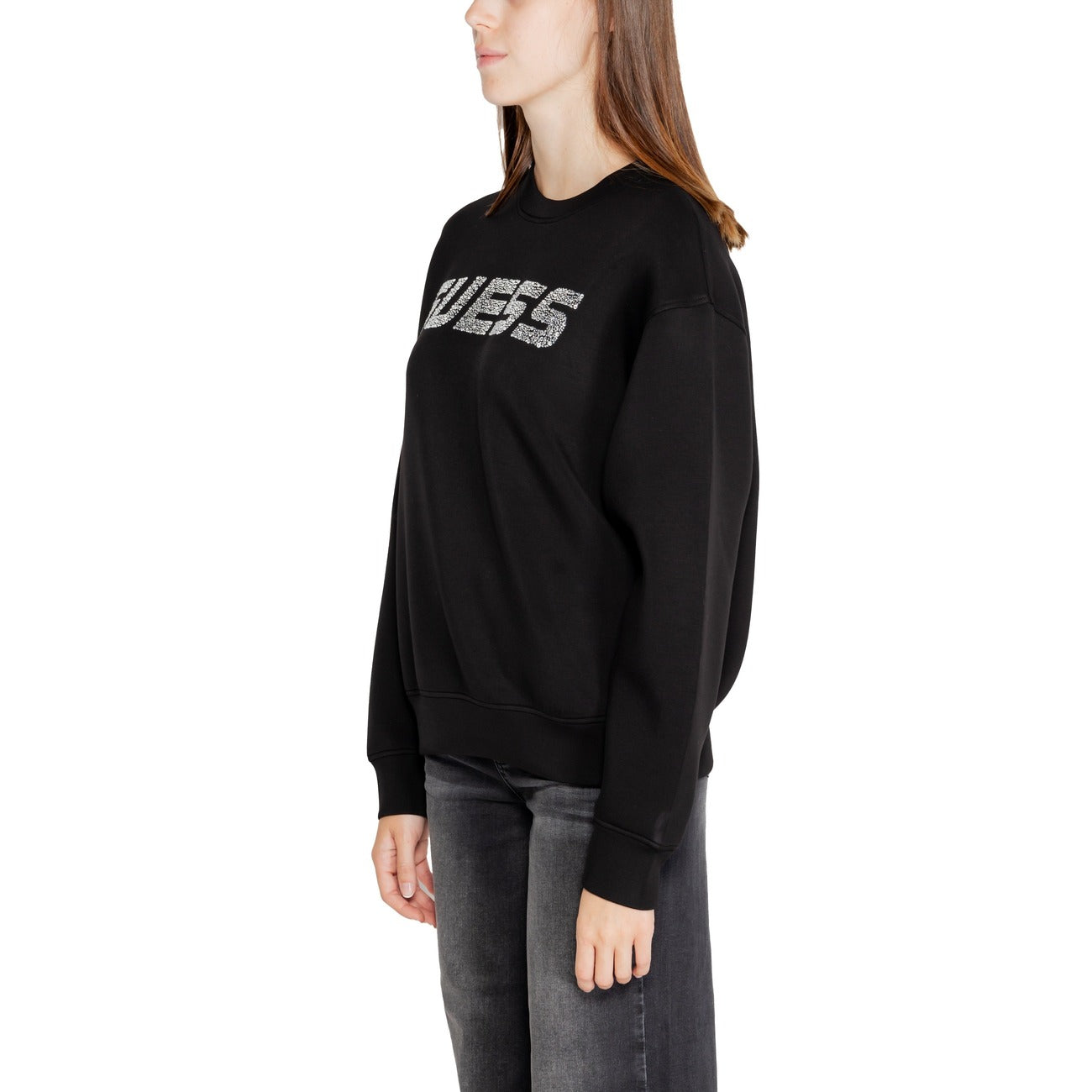 Guess Active - Felpa Donna