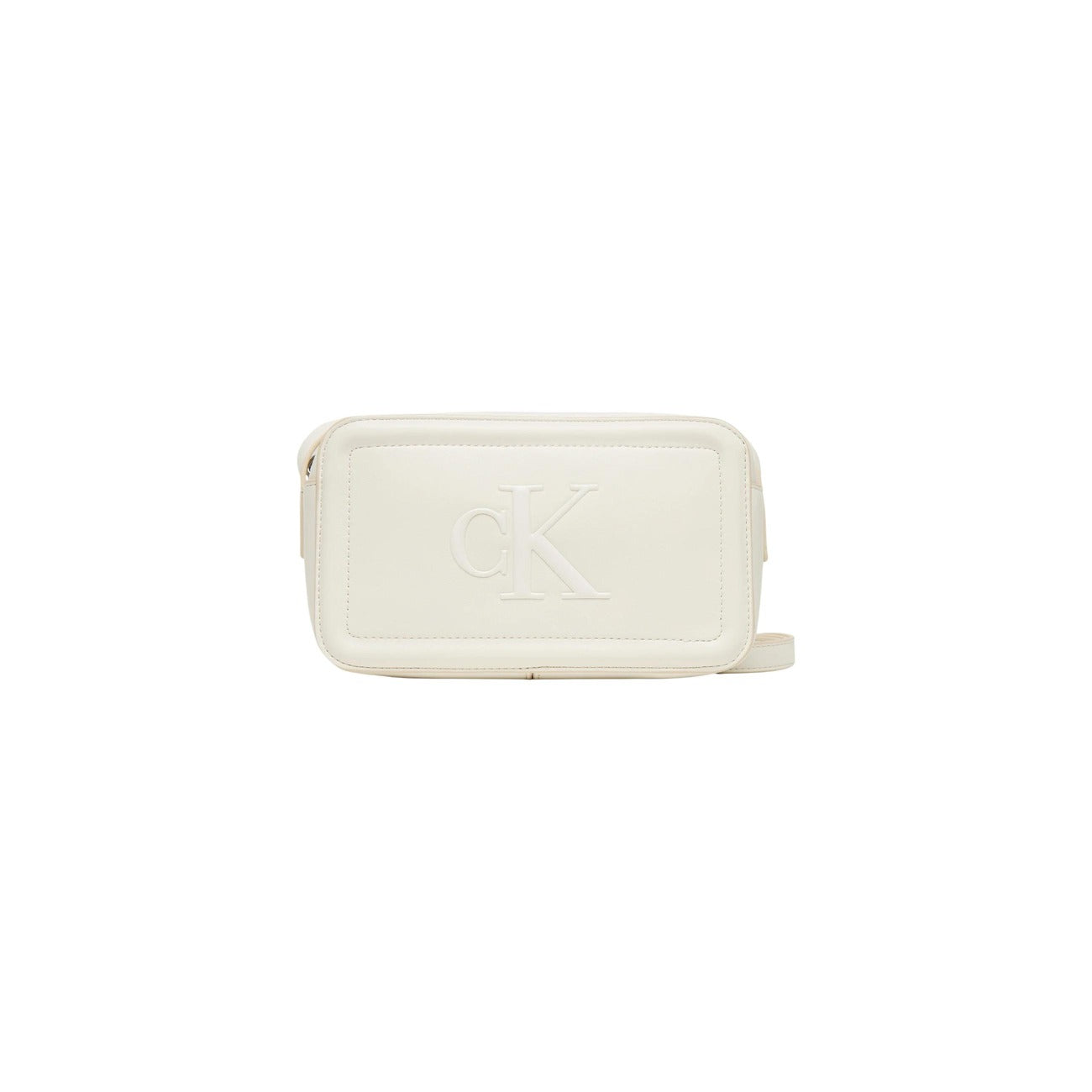 Calvin Klein - Borsa Donna