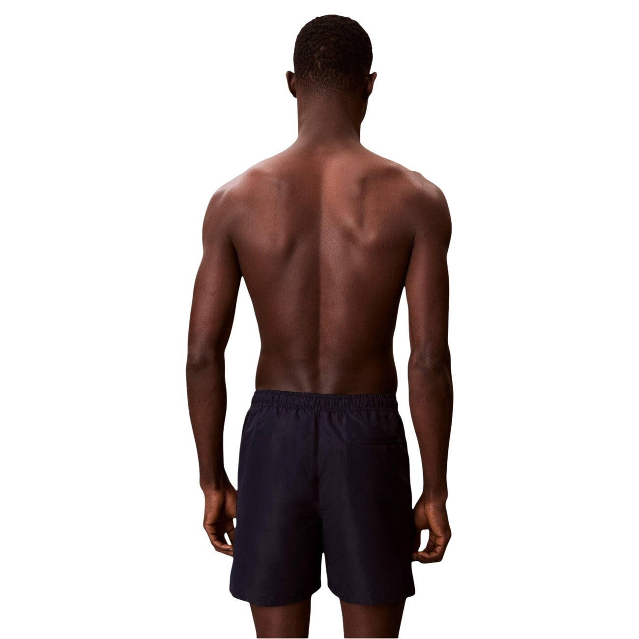 Calvin Klein Jeans - Costume Uomo