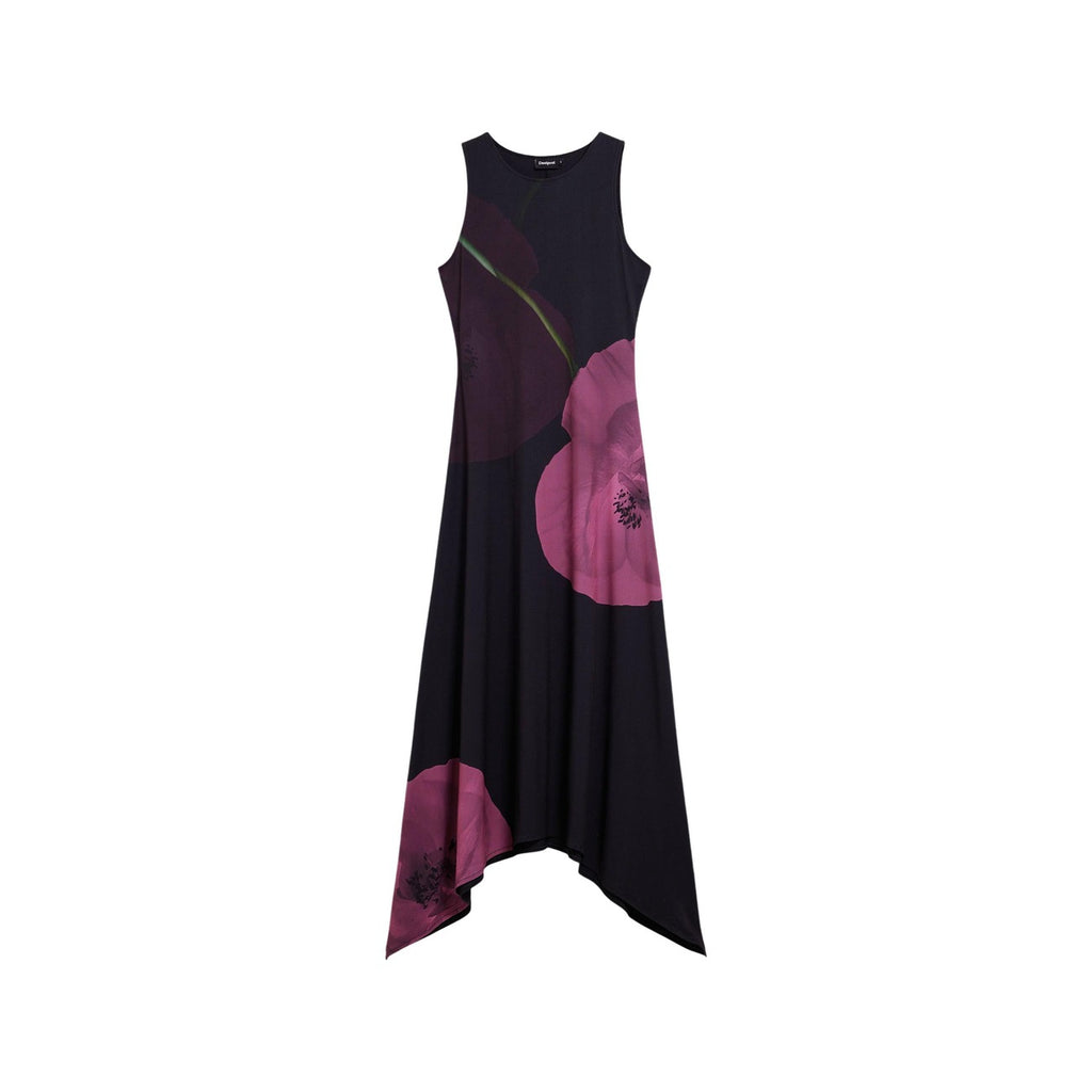 Desigual - Abito Donna
