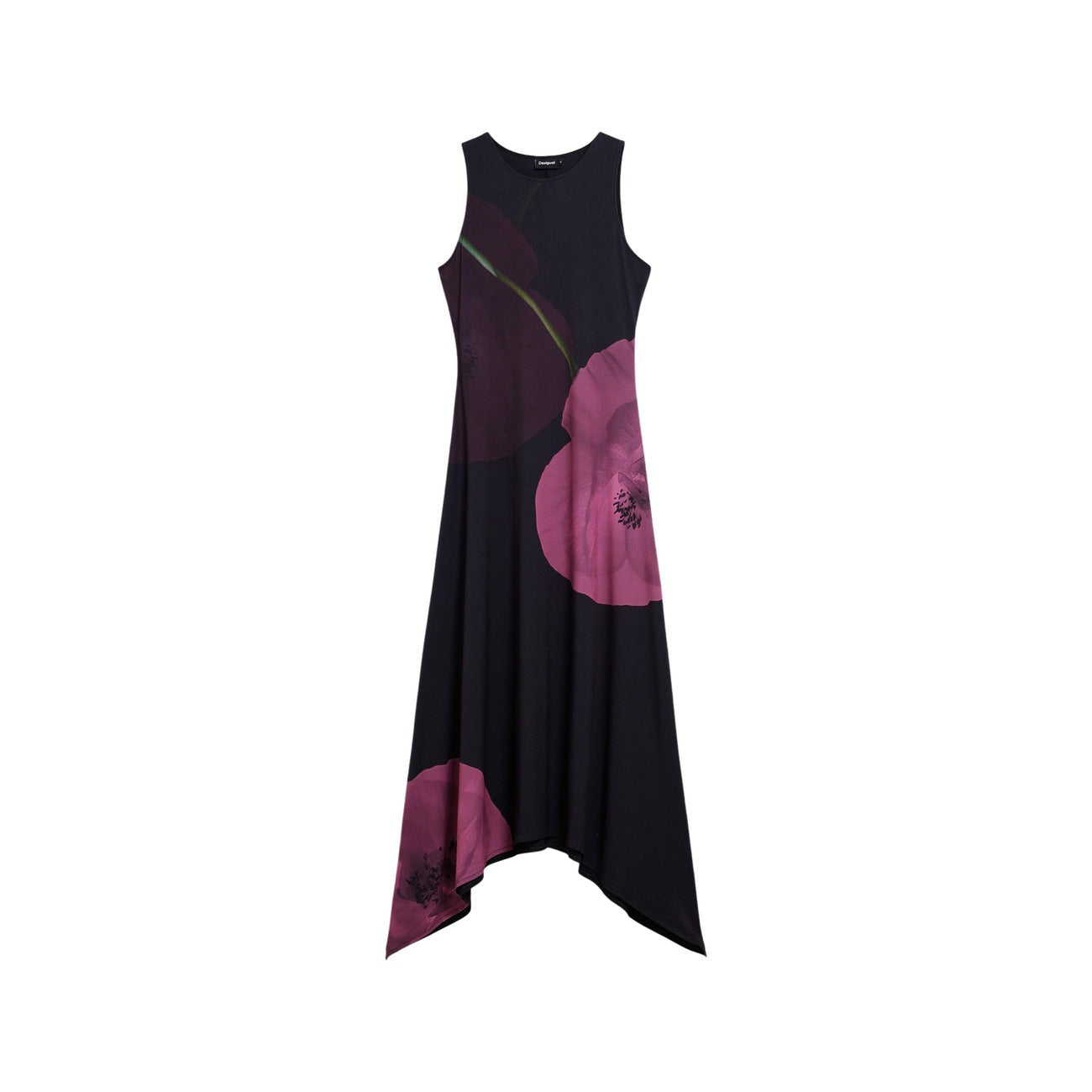Desigual - Abito Donna