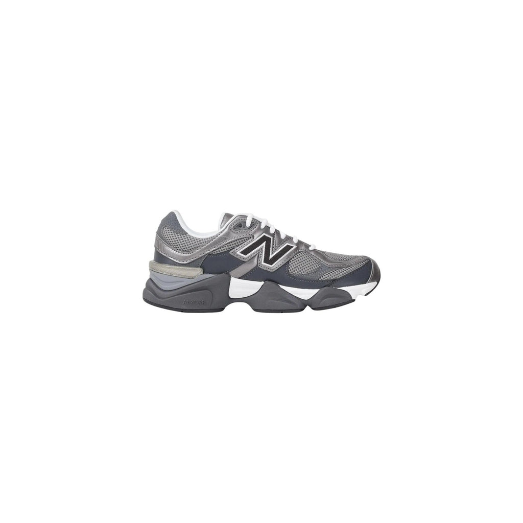 New Balance - Sneakers Donna