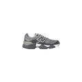 New Balance - Sneakers Donna