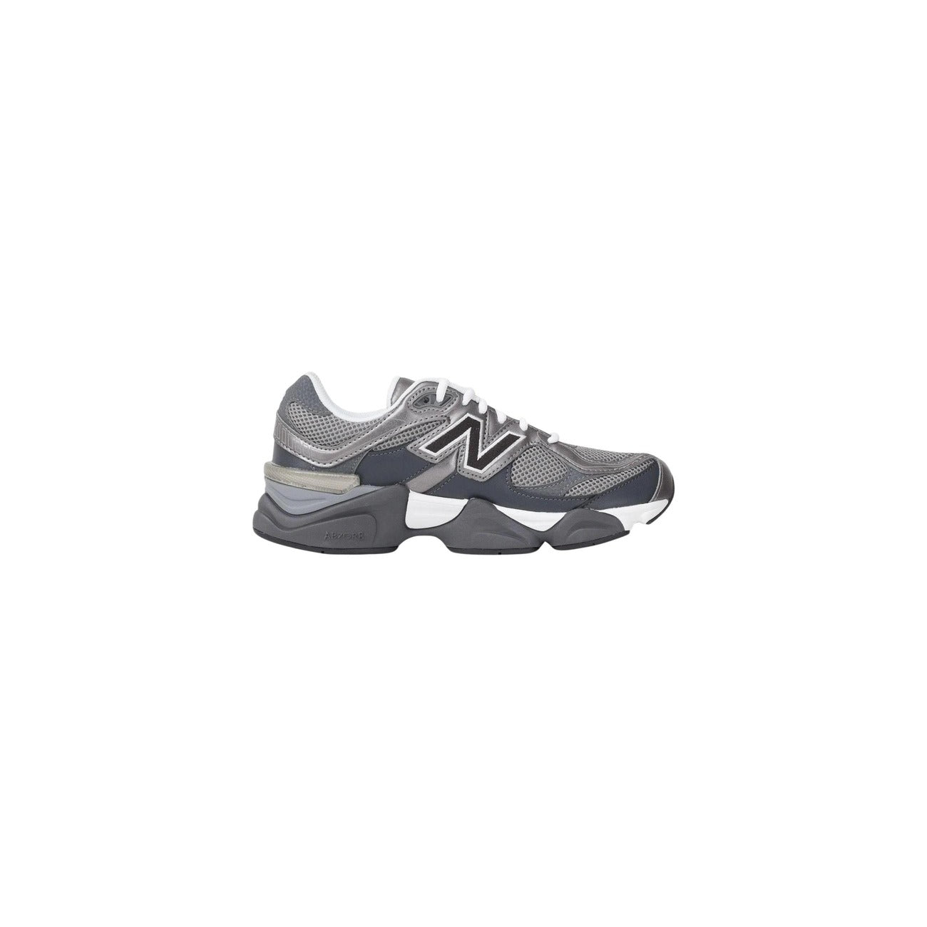 New Balance - Sneakers Donna