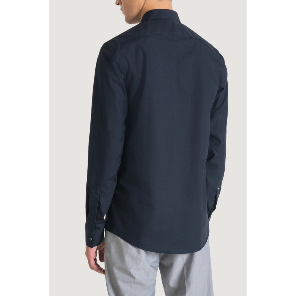 Antony Morato - Camicia Uomo