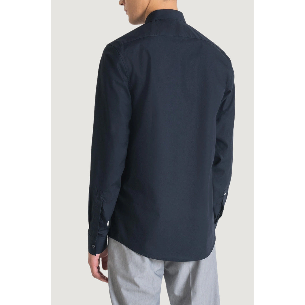 Antony Morato - Camicia Uomo