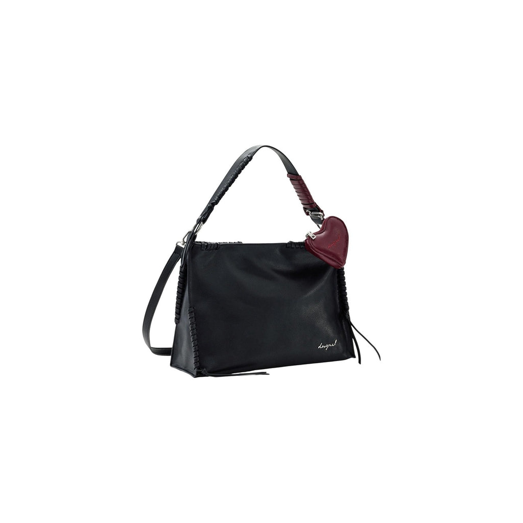 Desigual - Borsa Donna