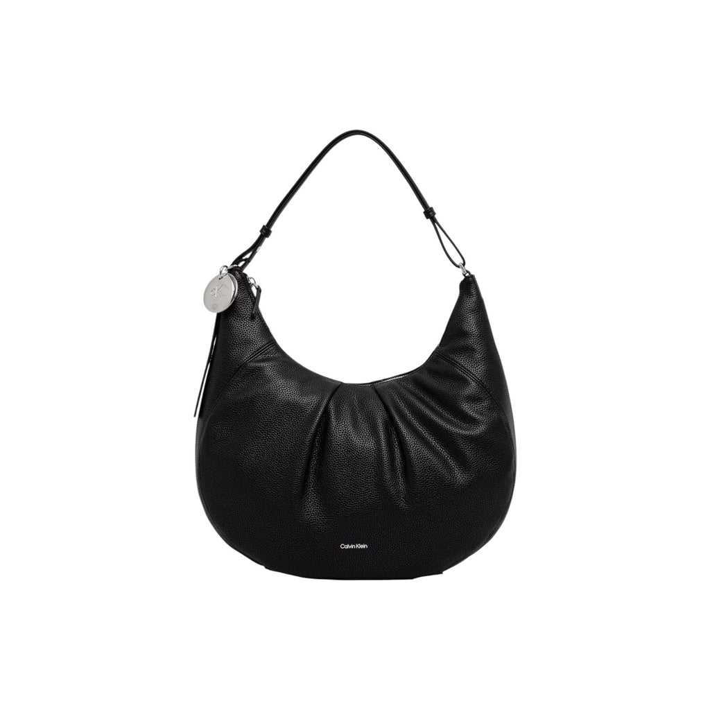 Calvin Klein - Borsa Donna