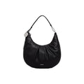 Calvin Klein - Borsa Donna