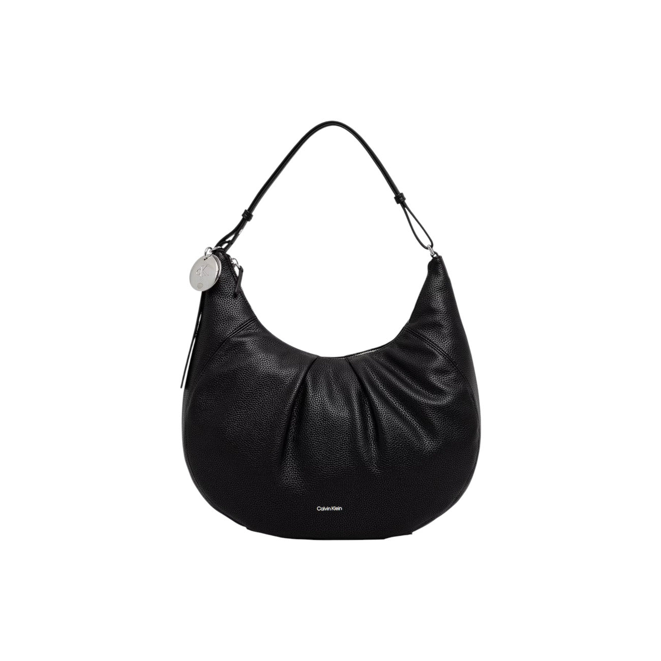 Calvin Klein - Borsa Donna