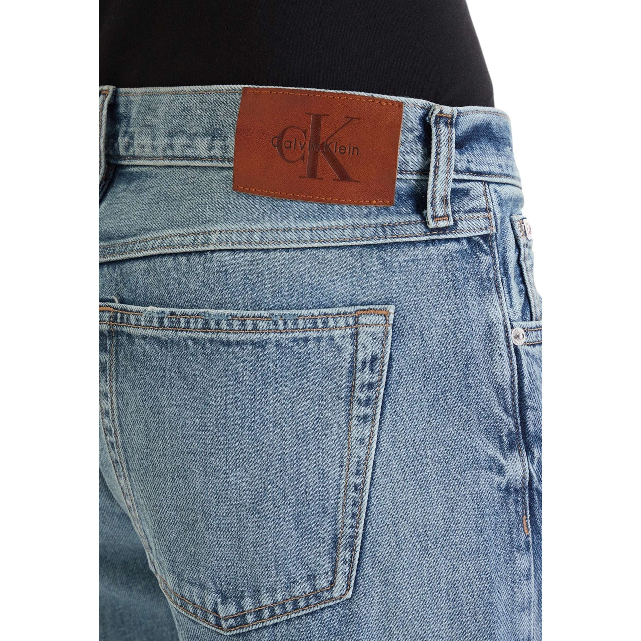 Calvin Klein Jeans - Jeans Uomo