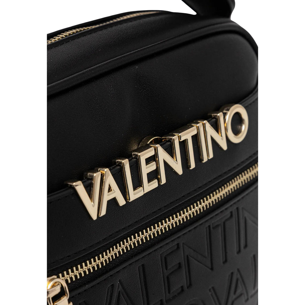 Valentino Bags - Borsa Donna