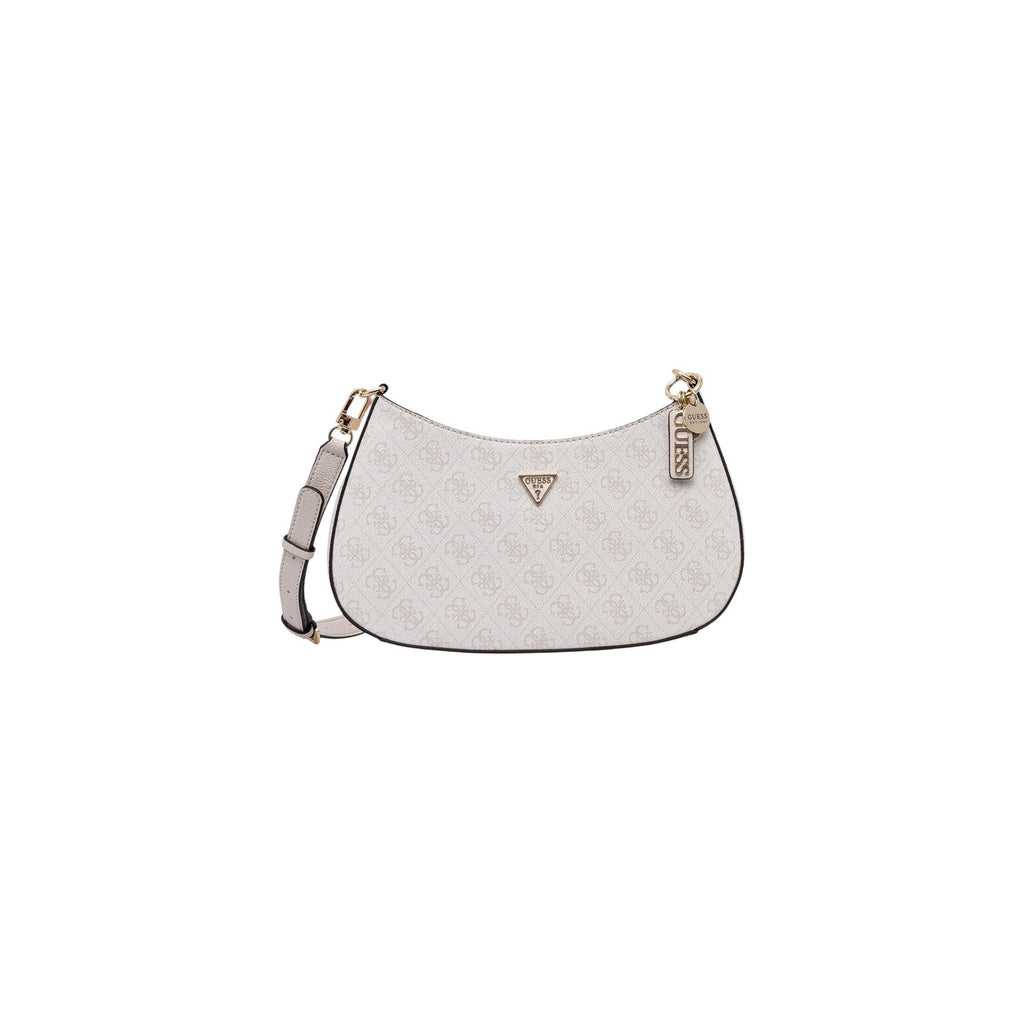 Guess - Borsa Donna
