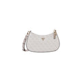 Guess - Borsa Donna