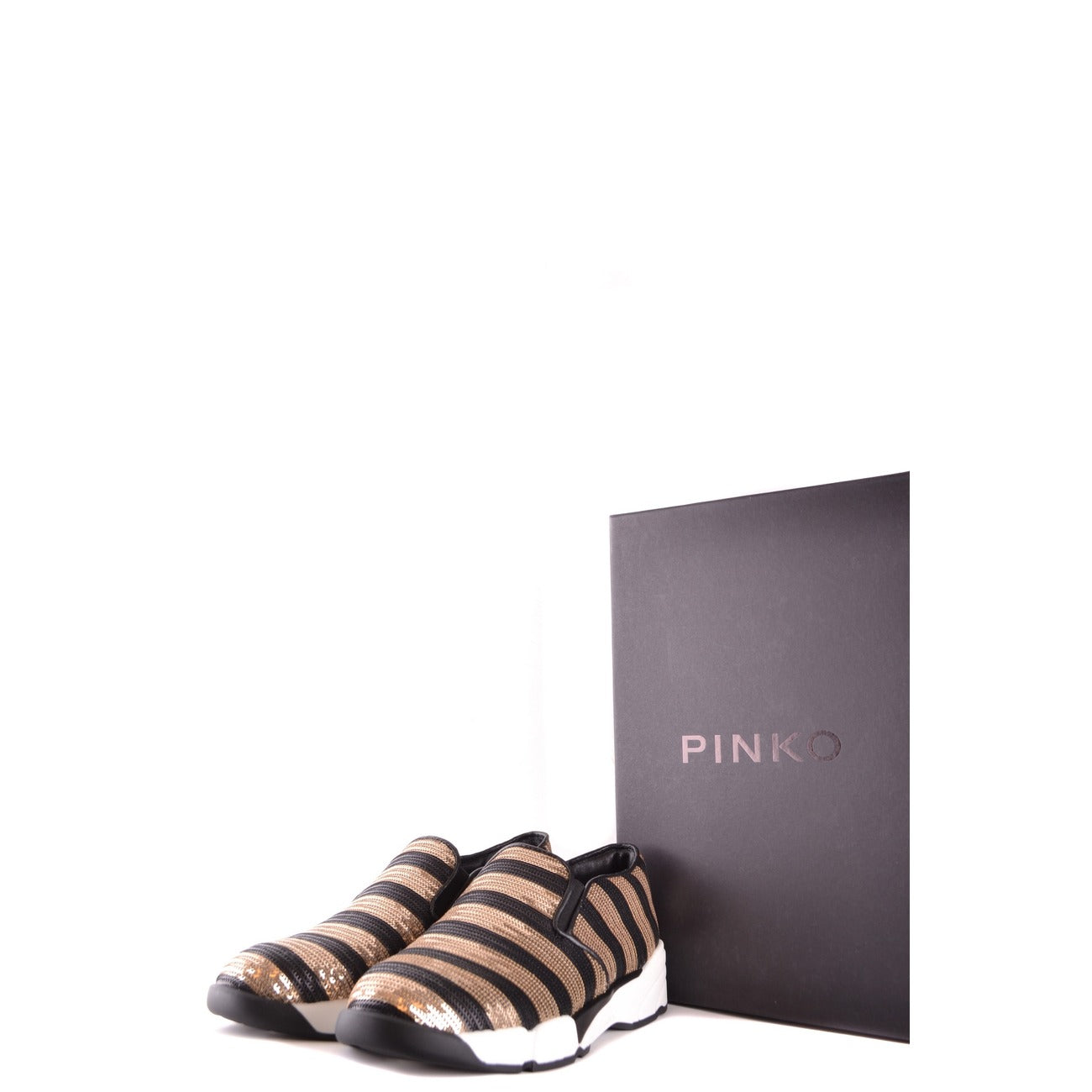 Pinko - Sneakers Donna